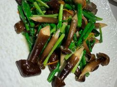 -南门食仙·手工福州菜(南门兜店)