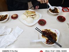 -田老师红烧肉(回龙观二店)