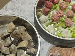 -丰尔粥食·粥底火锅·桑拿鸡(大良总店)