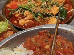 -炭之家·齐齐哈尔非遗烤肉·鲜切直供(中央大街店)
