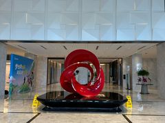 -上海宝华喜来登酒店·采悦轩中餐厅