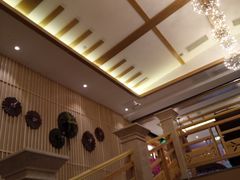 -纽斯洗浴SPA(三墩店)