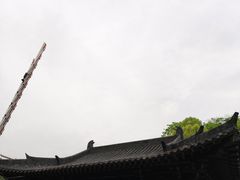 -三游洞