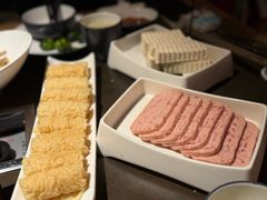 -同仁四季椰子鸡(罗湖国贸店)