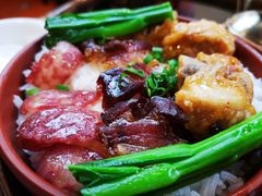 -点都德(汇盈广场店)
