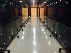 -四川广播电视台(世纪城路店)