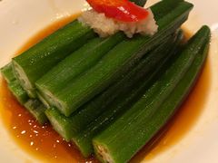 -鼎泰丰(国金中心店)
