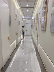 -杭州奥拉克医疗美容门诊部