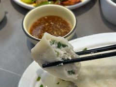 -荣祥海鲜·烟台菜(胜利路二部)