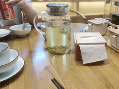 -伊喜饺子(五道口学院路店)