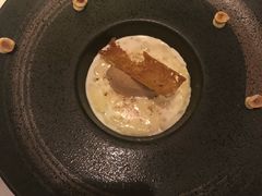 -翡翠36餐厅(浦东香格里拉店)