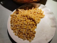 -老屋印象川菜(马园路店)