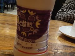 -重庆老火锅(长虹店)