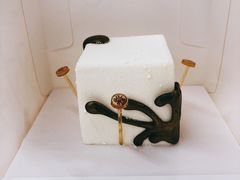炼金士-TIENSTIENS将将(三里屯店)