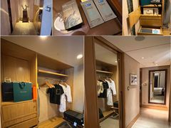 -厦门威斯汀酒店