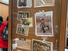 -泡泡玛特POPMART(壹号店)