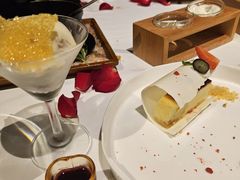 -王品牛排(珠海富华里店)