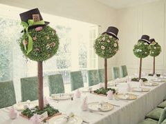 -上海安亭别墅花园酒店