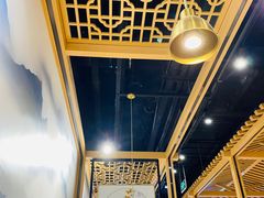 -京御煌三汁焖锅(益田假日里店)