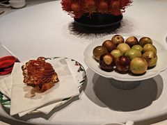 -满满海佛跳墙(千禧店)