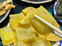 -冰城小镇音乐串吧·聚会餐厅(百子湾店)