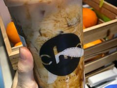 -察理王子(七星店)
