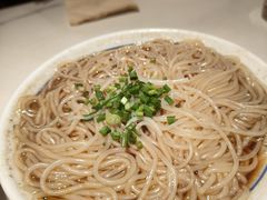 -小财神·老派赣州菜·中华美食地标(第五大道店)