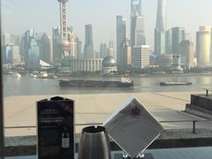 -罗斯福色戒酒吧(外滩店)