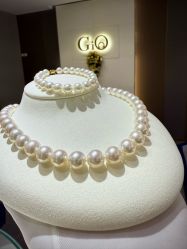 -GiO挚澳珠宝(侨福芳草地店)