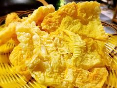 -南城十里潮汕鲜牛火锅·鲜虾生滚粥(融汇老商埠店)