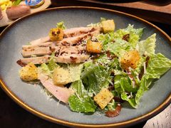 -bluefrog蓝蛙(皇庭广场店)