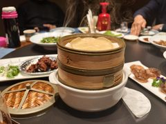 -全聚德烤鸭店(马家堡店)