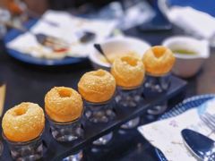 -木尔坦·Multan巴基斯坦清真餐厅halal(大智嘉园店)