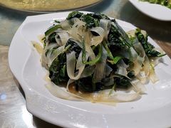 -膳和缘炒鸡店(南门路店)