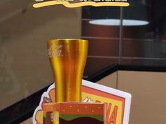 -麦当劳(天兴罗斯福店)