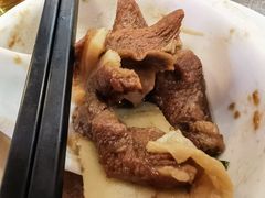 -鹤睦鱼生·啫啫煲·海鲜(保利百合店)