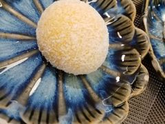 大福-游You House(西单老佛爷店)