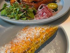 -胡麻(静安嘉里店)