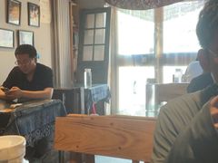 -蜗牛小馆醉乡民谣云南菜(惠新西里店)