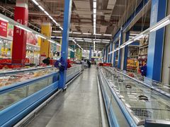 -麦德龙(京顺路商场店)