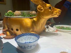-聪宏诺桑主题藏餐吧(唐道637店)