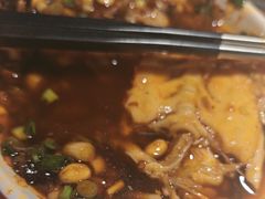-蜀滋香鲜鱼美蛙火锅(339店)