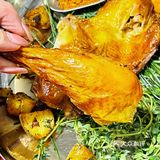 救！被我挖到小姐妹周末约会秘密基地💥