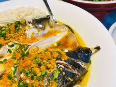 -毛家湾公馆(东圃店)