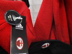 -BIGOFFS 超级折扣(仁恒伊势丹店)