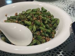 -熠盛粤味·顺德桑拿鸡(永康路店)