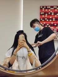 -Amo la Diva造型