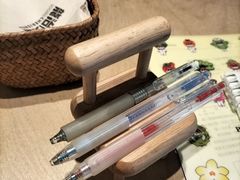 -龙治汉堡(中华城店)