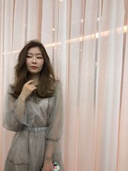 -icare美发沙龙