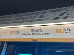 -宴小馆·小海鲜青岛菜(五四广场店)